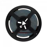 Taśma LED COB 24V 320 7W/m 3000K 735lm IP67 5m