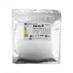 Taśma LED COB 24V 320 7W/m 3000K 735lm IP67 5m
