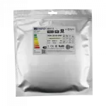 Taśma LED COB 12V 320 7W/m 3000K 735lm IP67 5m