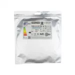 Taśma LED COB 480 9W/m 6000K 990lm/m 24V IP20 5m P