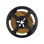 Taśma LED COB 480 9W/m 4000K 990lm/m 24V IP20 5m P