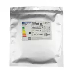 Taśma LED COB 480 9W/m 4000K 990lm/m 24V IP20 5m P