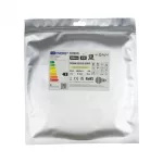 Taśma LED COB 480 9W/m 3000K 990lm/m 24V IP20 5m P