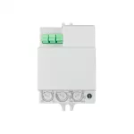 Mikrofalowy czujnik ruchu CM-1B BIAŁY