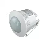 Czujnik ruchu PIR CP-9B BIAŁY