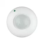 Czujnik ruchu PIR CP-8B BIAŁY