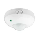 Czujnik ruchu PIR CP-8B BIAŁY