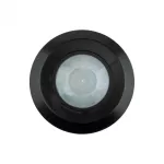 Czujnik ruchu PIR CP-6C CZARNY