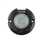 Czujnik ruchu PIR CP-6C CZARNY