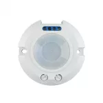 Czujnik ruchu PIR CP-6B BIAŁY