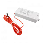 Wyłącznik dotykowy WP-3B