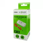 Wyłącznik dotykowy WP-3B