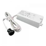 Wyłącznik bezdotykowy PIR WP-2B