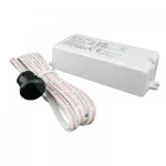 Wyłącznik bezdotykowy PIR WP-1B