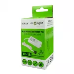 Wyłącznik bezdotykowy PIR WP-1B