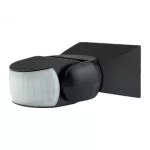 Czujnik ruchu PIR CP-5C CZARNY