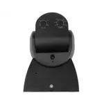 Czujnik ruchu PIR CP-5C CZARNY