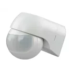 Czujnik ruchu PIR CP-4B BIAŁY