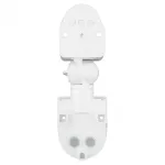 Czujnik ruchu PIR CP-3B BIAŁY