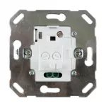 Czujnik ruchu PIR CP-1B BIAŁY