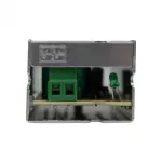 Zasilacz LED 15W 12V 1,25A IP20 SLIM 70x39x31