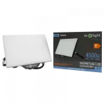 Naświetlacz LED NL-2 50W 6500K 4500lm IP65