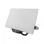 Naświetlacz LED NL-2 50W 4000K 4500lm IP65