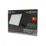 Naświetlacz LED NL-2 50W 4000K 4500lm IP65