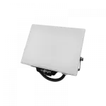 Naświetlacz LED NL-2 30W 6500K 2700lm IP65