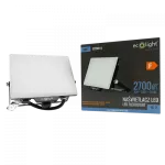 Naświetlacz LED NL-2 30W 6500K 2700lm IP65