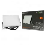 Naświetlacz LED NL-2 30W 4000K 2700lm IP65