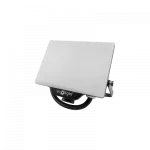 Naświetlacz LED NL-2 20W 6500K 1800lm IP65