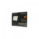Naświetlacz LED NL-2 10W 4000K 900lm IP65