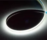 Taśma LED COB 320 7W/m 6000K 630lm/m 12V IP20/5m/P