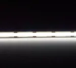 Taśma LED COB 320 7W/m 4000K 630lm/m 12V IP20/5m/P
