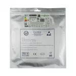 Taśma LED COB 320 7W/m 4000K 630lm/m 12V IP20/5m/P