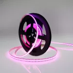 Taśma LED COB 810 15W/m RGB 12V IP20/5m/P