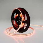 Taśma LED COB 810 15W/m RGB 12V IP20/5m/P