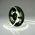 Taśma LED COB 810 15W/m RGB 12V IP20/5m/P