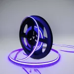 Taśma LED COB 810 15W/m RGB 12V IP20/5m/P