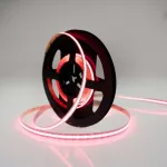 Taśma LED COB 810 15W/m RGB 12V IP20/5m/P