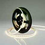 Taśma LED COB 810 15W/m RGB 12V IP20/5m/P