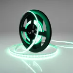 Taśma LED COB 810 15W/m RGB 12V IP20/5m/P