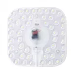 Wkład do plafonu LED 24W 4000K 2400lm
