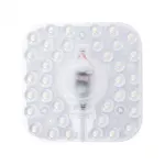 Wkład do plafonu LED 18W 4000K 1800lm