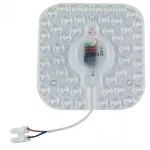 Wkład do plafonu LED 18W 4000K 1800lm