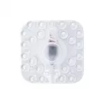 Wkład do plafonu LED 12W 4000K 1200lm