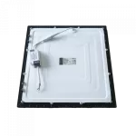 DOWNLIGHT P/T KWADRAT 292x292 24W 4000K 1920lm (C)