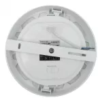 Downlight 24W okrągły CCT 2w1