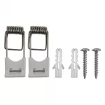 Downlight 24W okrągły CCT 2w1